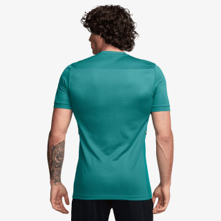 Nike Tricou M NK DF ACD25 SS TOP BR 