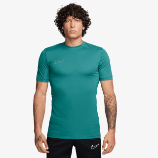 Nike Tricou M NK DF ACD25 SS TOP BR 