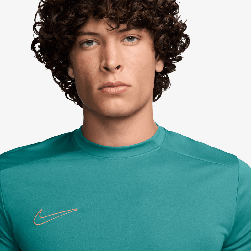 Nike Tricou M NK DF ACD25 SS TOP BR 