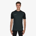 Nike Tricou Academy Dri-FIT 25
