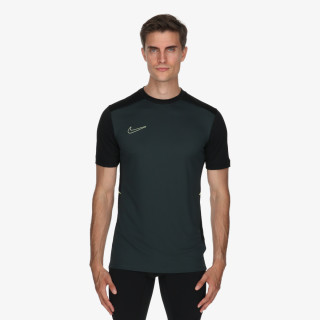 Nike Tricou Academy Dri-FIT 25
