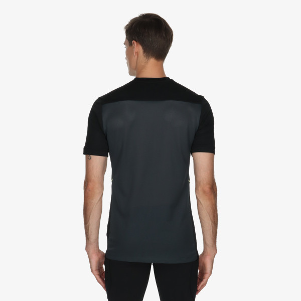 Nike Tricou Academy Dri-FIT 25
