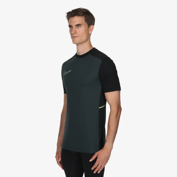 Nike Tricou Academy Dri-FIT 25