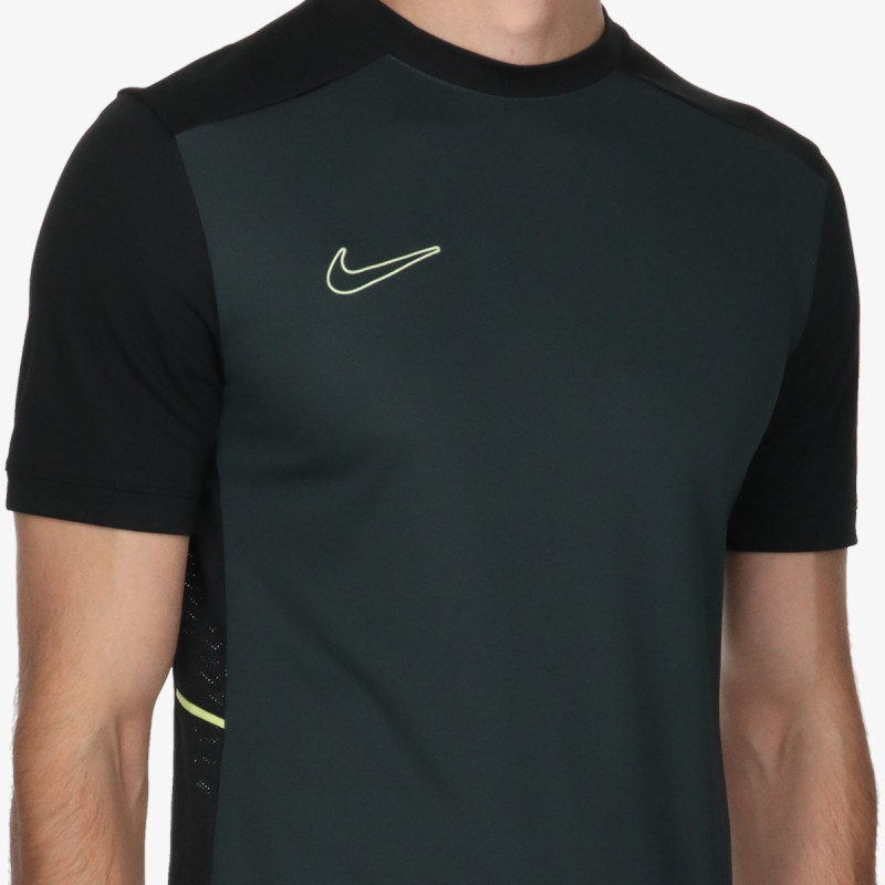 Nike Tricou Academy Dri-FIT 25