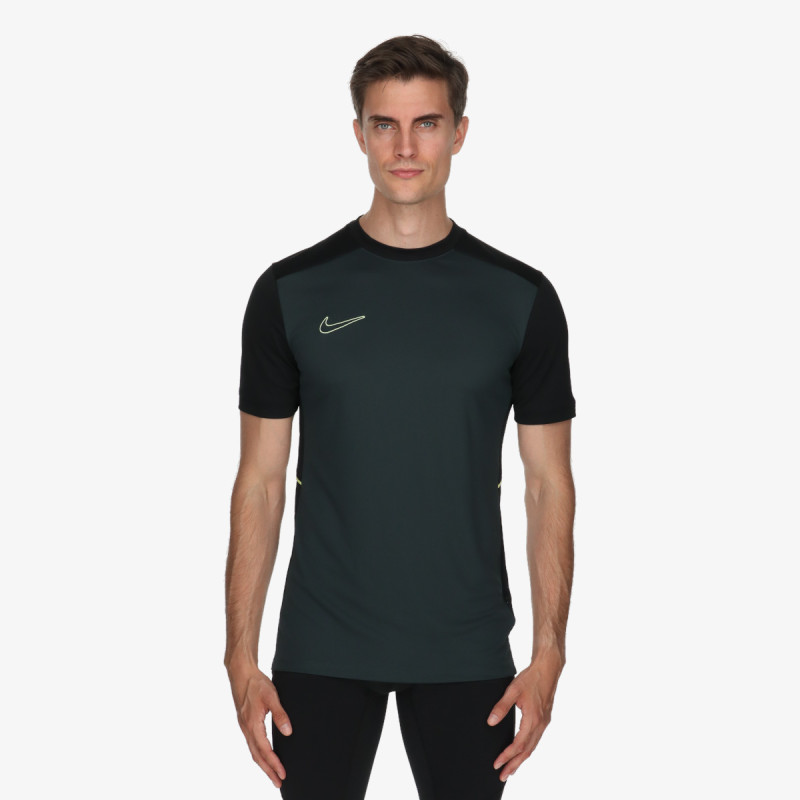 Nike Tricou Academy Dri-FIT 25