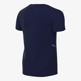 Nike Tricou Dri-FIT 