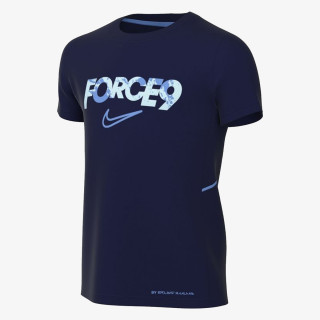Nike Tricou Dri-FIT 