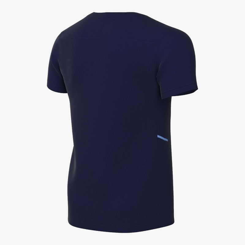 Nike Tricou Dri-FIT 