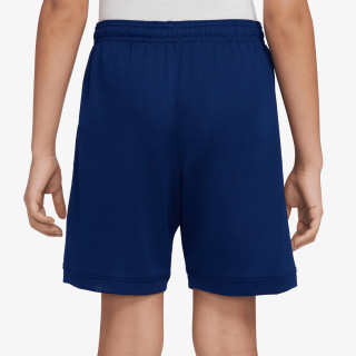 Nike Pantaloni scurti Dri-FIT 
