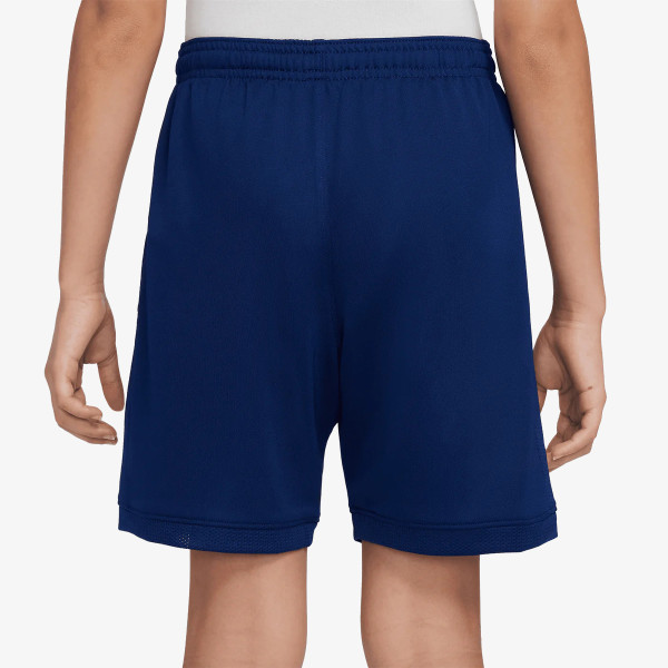Nike Pantaloni scurti Dri-FIT 
