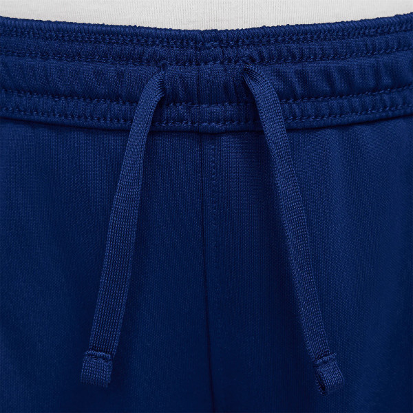 Nike Pantaloni scurti Dri-FIT 