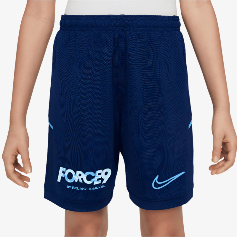 Nike Pantaloni scurti Dri-FIT 