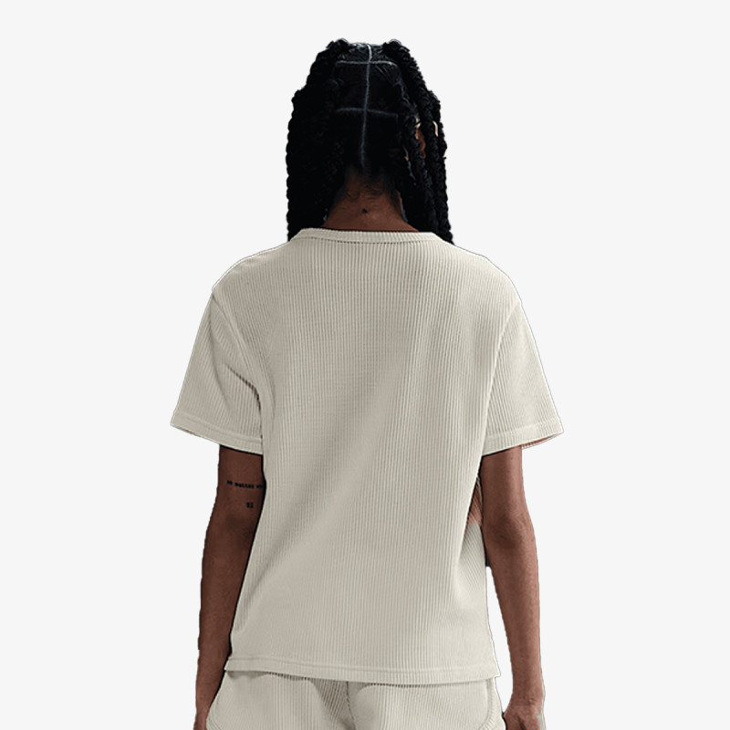 Nike Tricou Chill Waffle 