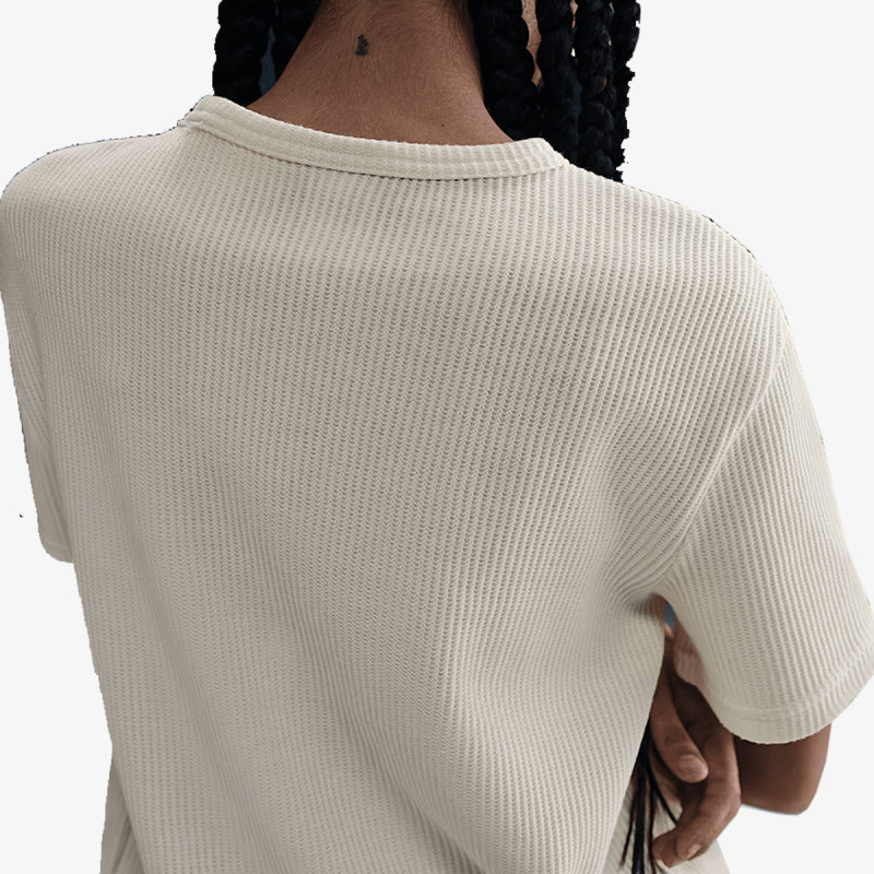 Nike Tricou Chill Waffle 