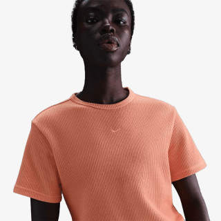 Nike Tricou Chill Waffle 