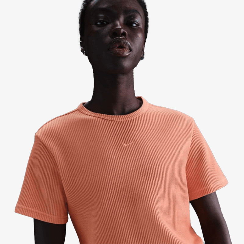 Nike Tricou Chill Waffle 