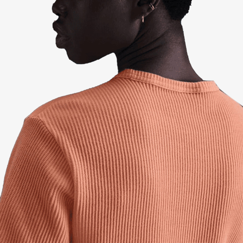 Nike Tricou Chill Waffle 