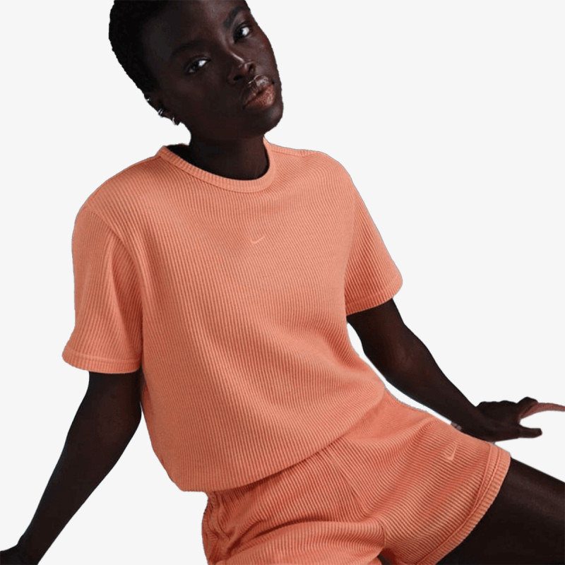 Nike Tricou Chill Waffle 