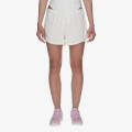 Nike Pantaloni scurti Chill Waffle 