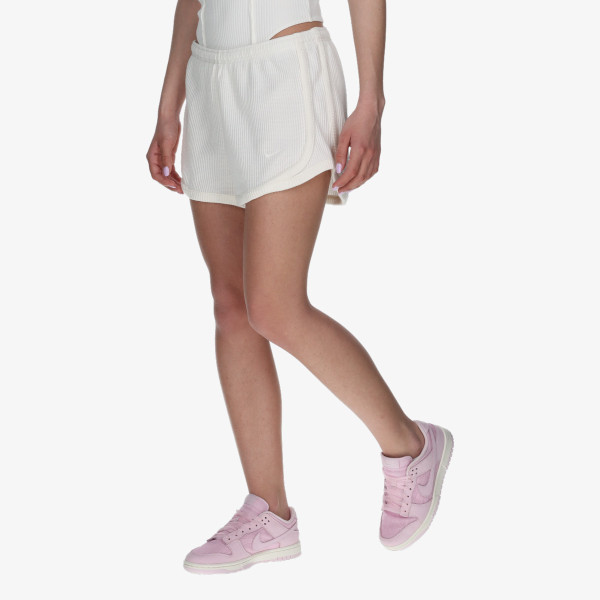 Nike Pantaloni scurti Chill Waffle 