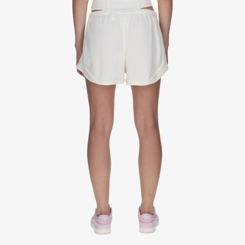 Nike Pantaloni scurti Chill Waffle 