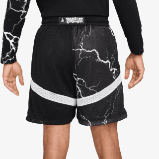 Nike Pantaloni scurti Ja Icon 