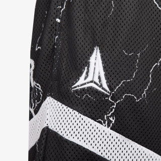 Nike Pantaloni scurti Ja Icon 