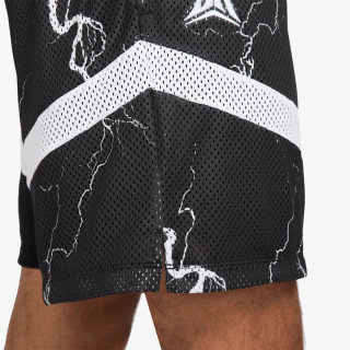 Nike Pantaloni scurti Ja Icon 