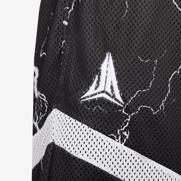 Nike Pantaloni scurti Ja Icon 