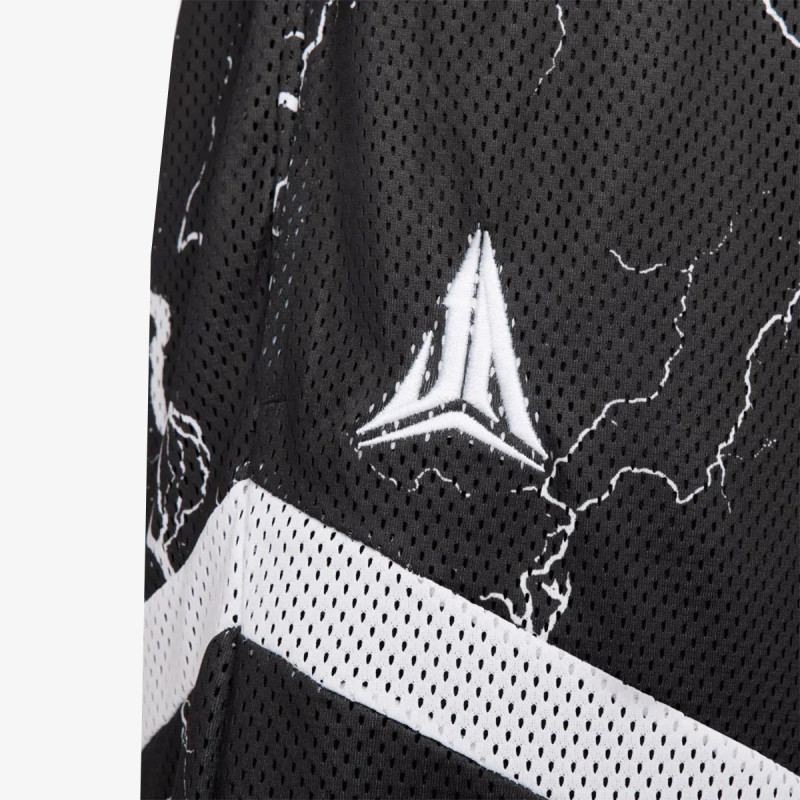 Nike Pantaloni scurti Ja Icon 