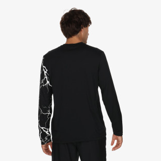 Nike Tricou maneca lunga Ja Icon 