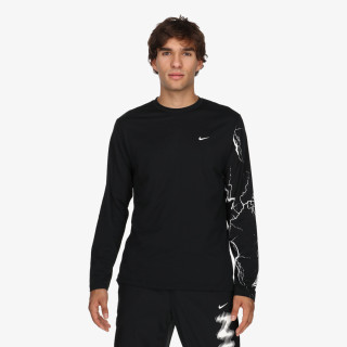 Nike Tricou maneca lunga Ja Icon 