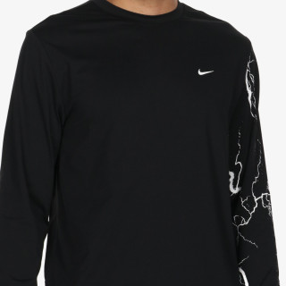 Nike Tricou maneca lunga Ja Icon 