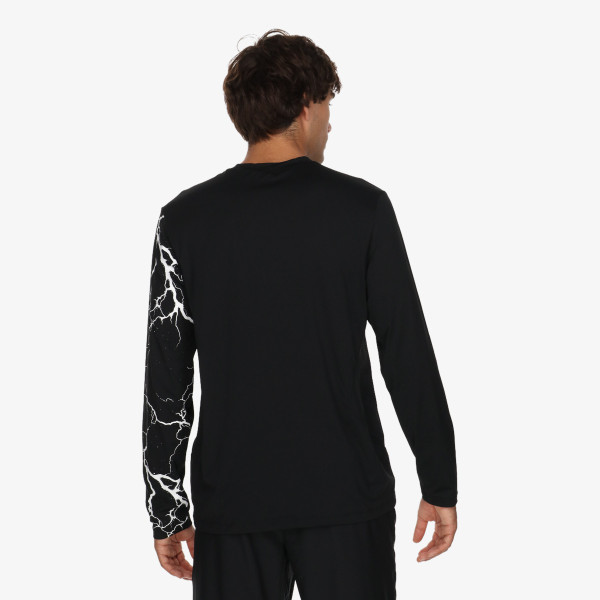 Nike Tricou maneca lunga Ja Icon 