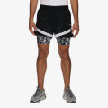 Nike Pantaloni scurti Icon 