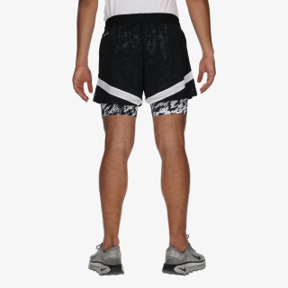 Nike Pantaloni scurti Icon 