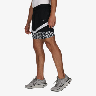 Nike Pantaloni scurti Icon 