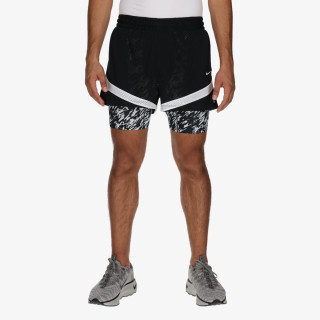 Nike Pantaloni scurti Icon 