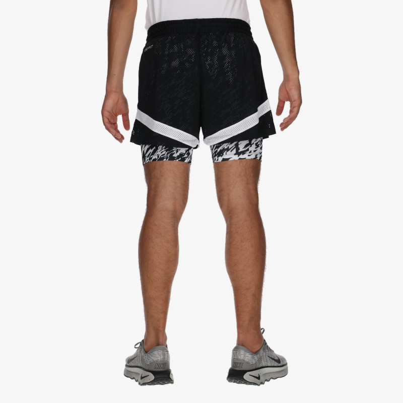 Nike Pantaloni scurti Icon 