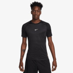 Nike Tricou Breathe 