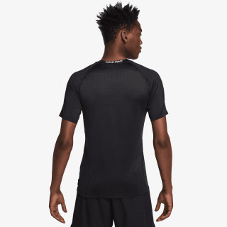 Nike Tricou Breathe 