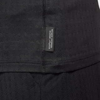 Nike Tricou Breathe 