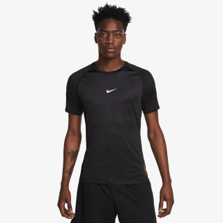 Nike Tricou Breathe 