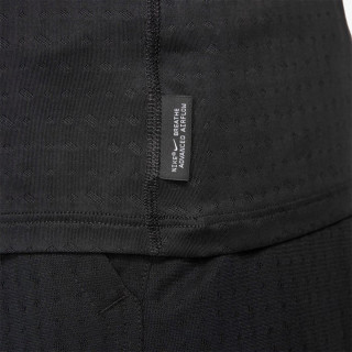 Nike Tricou Breathe 