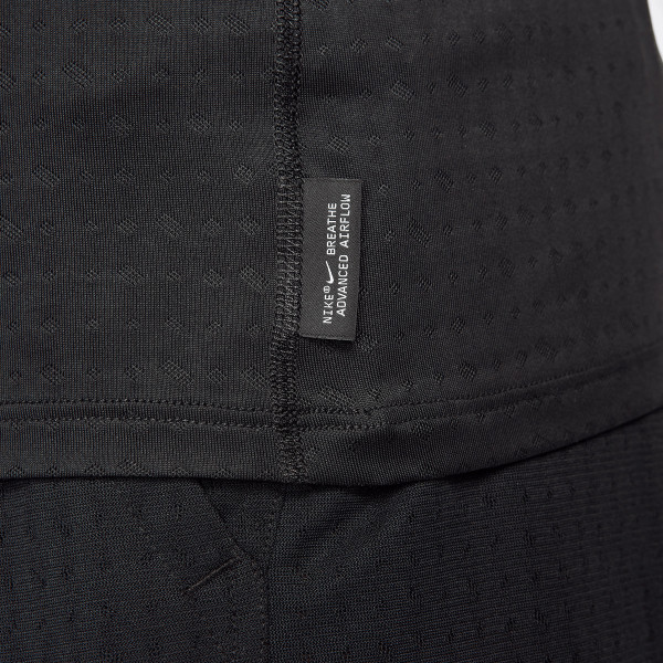 Nike Tricou Breathe 