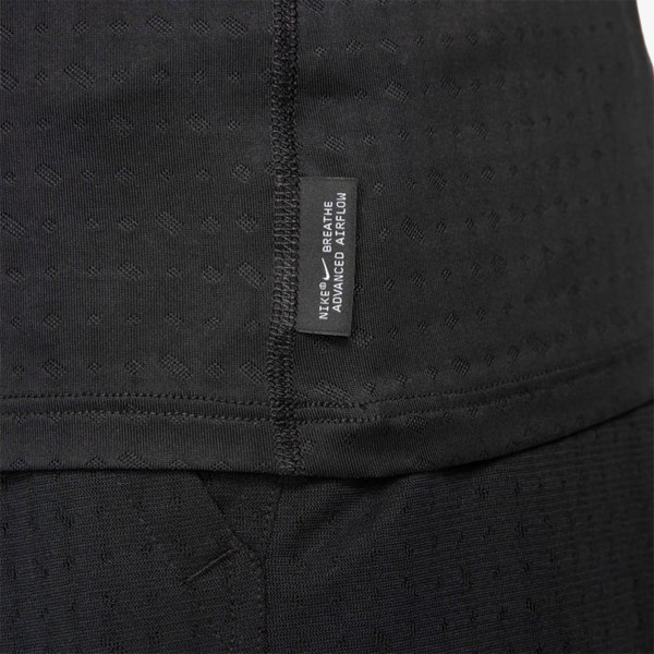 Nike Tricou Breathe 