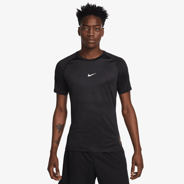 Nike Tricou Breathe 