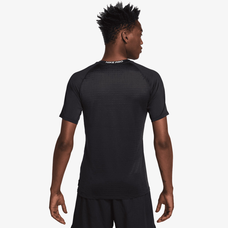 Nike Tricou Breathe 