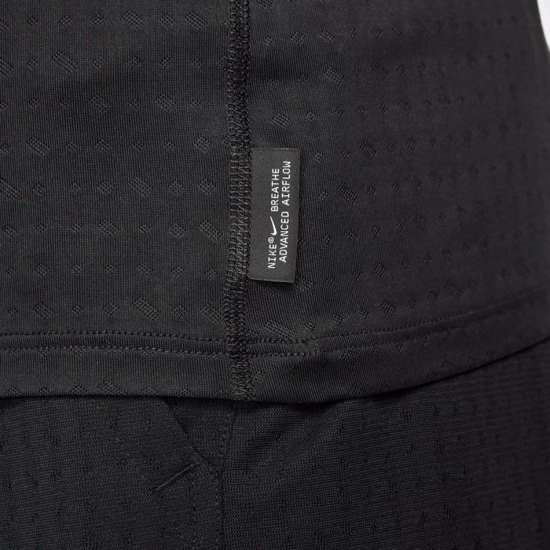 Nike Tricou Breathe 