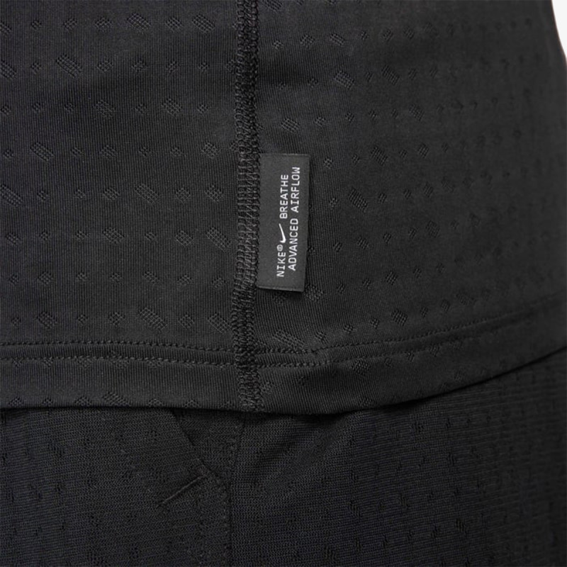Nike Tricou Breathe 